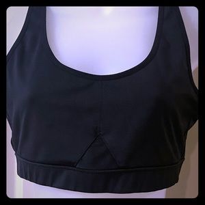 Old Navy - Sports - XBack Sz Medium